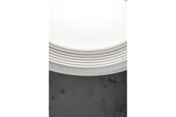 Decor LED осветително тяло ARCCO 15W 1350lm AC220-240V 50/60 Hz PF>0,9 Ra≥80 IP44 IK08 110° 4000K 1208962623