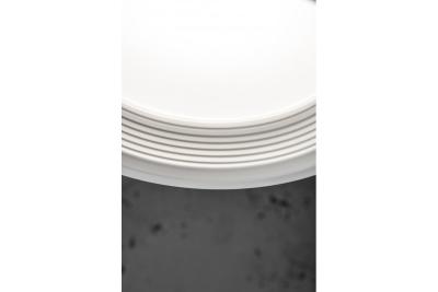 Decor LED осветително тяло ARCCO 15W 1350lm AC220-240V 50/60 Hz PF>0,9 Ra≥80 IP44 IK08 110° 4000K 1208962623