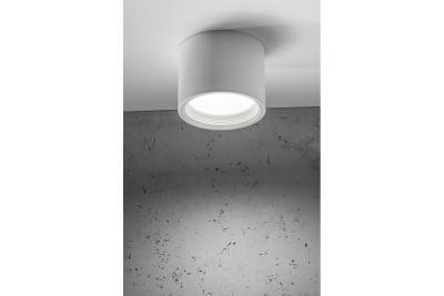 Decor LED осветително тяло ARCCO 15W 1350lm AC220-240V 50/60 Hz PF>0,9 Ra≥80 IP44 IK08 110° 4000K 1208962623