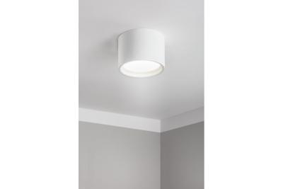 Decor LED осветително тяло ARCCO 15W 1350lm AC220-240V 50/60 Hz PF>0,9 Ra≥80 IP44 IK08 110° 4000K 1208962623
