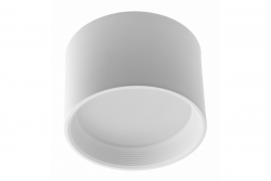 Decor LED осветително тяло ARCCO 25W 2250lm AC220-240V 50/60 Hz PF>0,9 Ra≥80 IP44 IK08 110° 4000K 1208962624