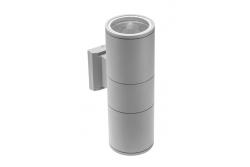 Decor Светилник за стена BALEO 2 2xE27 MAX.2x40W IP54 1208962649