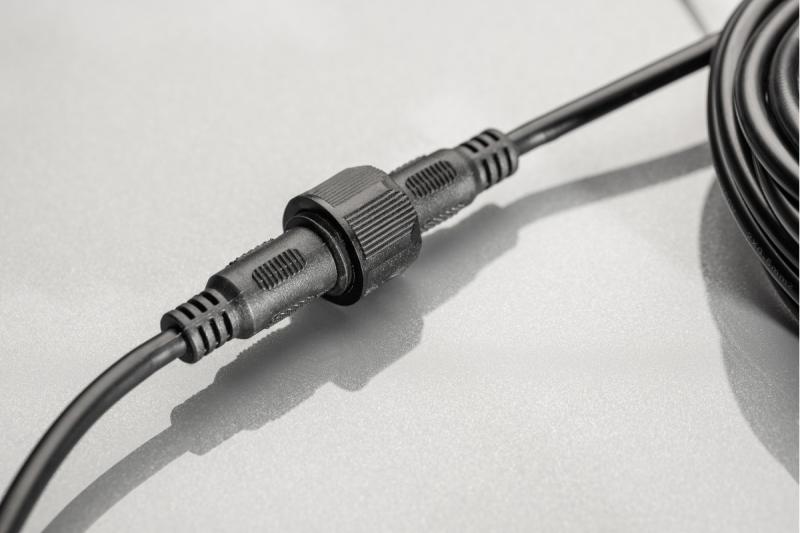 Соларен LED прожектор BRAVOS, 100W, 1000lm, 6400K, IP65, 120°, соларен панел, дистанционно управление, 3г 1208962681