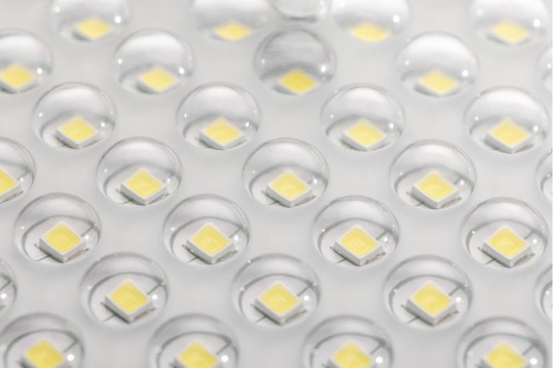 Соларен LED прожектор BRAVOS, 150W, 1500lm, 6400K, IP65, 120°, соларен панел, дистанционно управление, 3г 1208962682