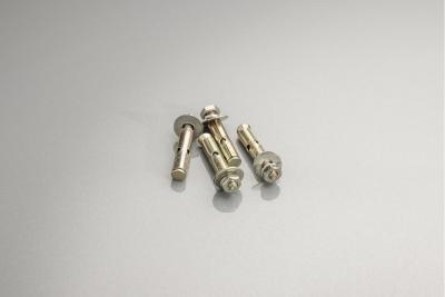 Соларен LED прожектор BRAVOS, 50W, 500lm, 6400K, IP65, 120°, слънчев панел, дистанционно управление, 3г 1208962684