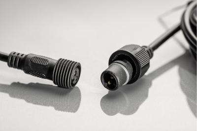 Соларен LED прожектор BRAVOS, 50W, 500lm, 6400K, IP65, 120°, слънчев панел, дистанционно управление, 3г 1208962684