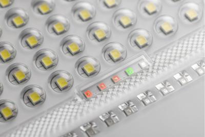 Соларен LED прожектор BRAVOS, 50W, 500lm, 6400K, IP65, 120°, слънчев панел, дистанционно управление, 3г 1208962684