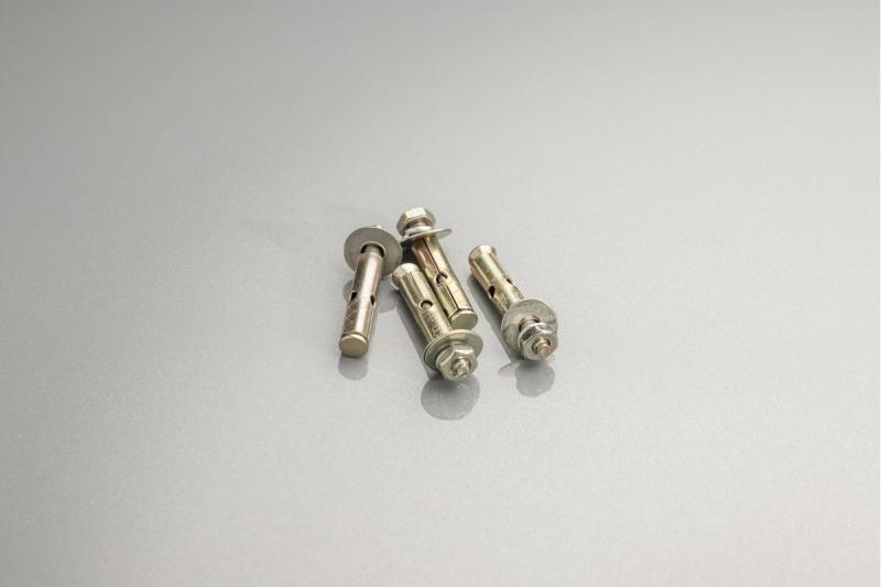 Соларен LED прожектор BRAVOS, 50W, 500lm, 6400K, IP65, 120°, слънчев панел, дистанционно управление, 3г 1208962684