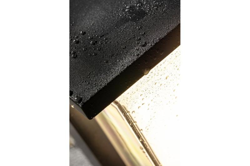 Decor Фасадна осветителна апаратура CANTI LED 12W 1000lm AC220-240V 50 / 60Hz IP65 4000K 1208962697