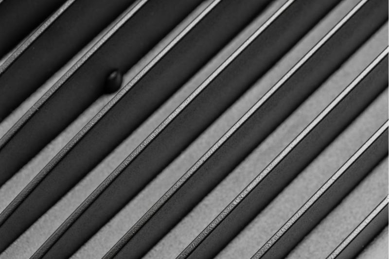 DAYTONA LED прожектор, 200W, 24000lm, 4000K, AC180-250V, 50/60 Hz, PF>0.9, IP65, 110° 1208962718