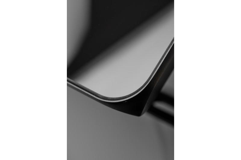 DAYTONA LED прожектор, 200W, 24000lm, 4000K, AC180-250V, 50/60 Hz, PF>0.9, IP65, 110° 1208962718