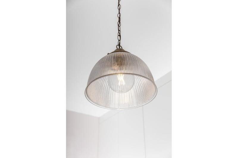 Декоративна LED светлина, FILAMENT, G125, 27006, E27, 8W, 540lm, AC220-240V/ 50-60Hz, RA>80, 360° 1208962766