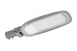 Уличен аксесоар INDIANA 100W, 13000lm, AC220-240V, 50/60Hz, PF> 0.9, RA≥70,4000K, 120°, 10KV, IP65, сив 1208962855