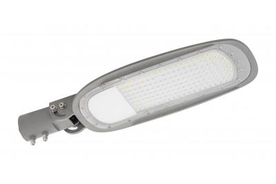 Уличен аксесоар INDIANA 100W, 13000lm, AC220-240V, 50/60Hz, PF> 0.9, RA≥70,4000K, 120°, 10KV, IP65, сив 1208962855