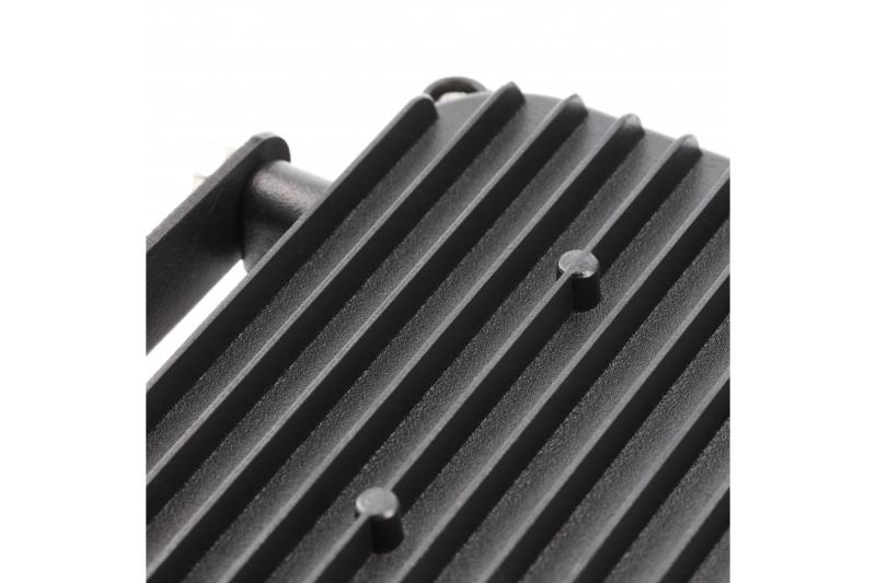 Прожектор INEXT LED с датчик за движение, 10W, 800lm, AC220-240V, 50/60 Hz, PF> 0.9, RA> 80, IP65, 120 1208962858