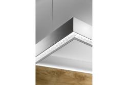 Decor Линейно LED осветително тяло OMEGA LINE-A 50W 4500lm AC220-240V 50-60Hz 60° RA>80 IP20 UGR<19 4000K 120см бяло. 1208963027