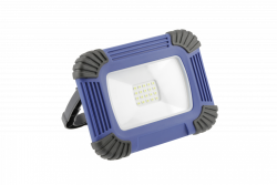 LED прожектор ONYX 10W 1208963089
