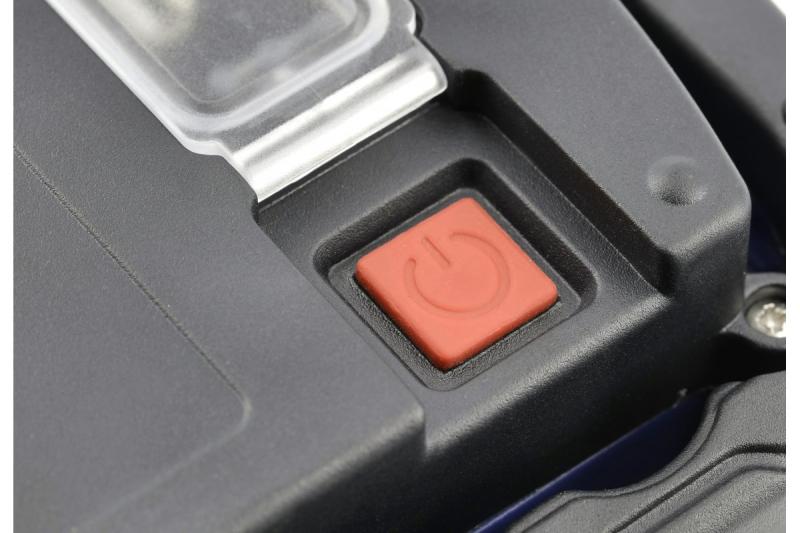 LED прожектор ONYX 10W 1208963089