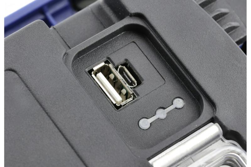 LED прожектор ONYX 10W 1208963089