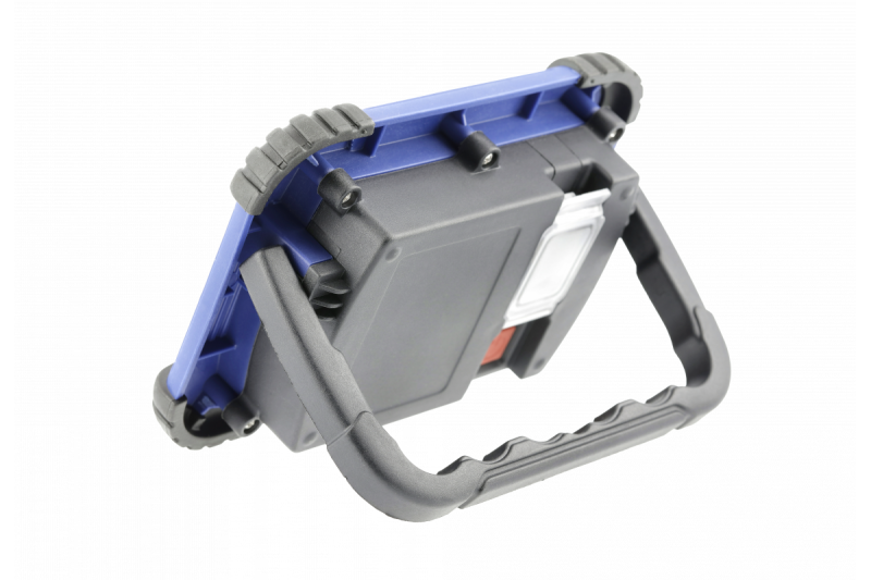 LED прожектор ONYX 10W 1208963089