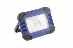 LED прожектор ONYX 20W 1208963090