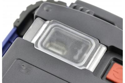 LED прожектор ONYX 20W 1208963090