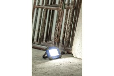 LED прожектор ONYX 20W 1208963090