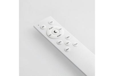 Decor Лампа за подово осветление YORK 10W 900lm AC220-240V с 3 степени на димиране и 3-CCT пилот PF>0 5 Ra>85 бяла. 1208963350
