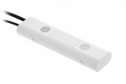 Модул за аварийни ситуации за LED панели, AC220-240V, 50-60Hz, 24-48V, 3h, 4.8V 3000mah NI-CD батерия, БУТОН ЗА ТЕСТ 1208963657