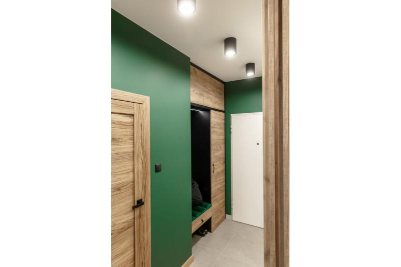 Decor Таванна осветителна апаратура DRAGO максимум 60W E27 AC220-240V 50-60Hz IP20 133*148мм черна. 1208963867