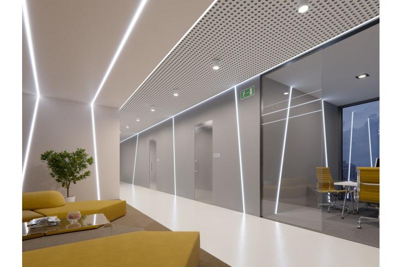 Decor Таванен осветител DRAGO максимум 60W E27 AC220-240V 50-60Hz IP20 133*148мм бял 1208963868