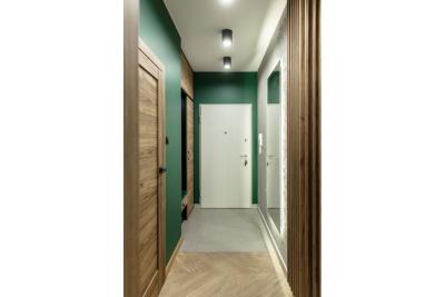 Decor Таванна осветителна апаратура DRAGO максимум 60W E27 AC220-240V 50-60Hz IP20 172*180мм черна. 1208963870