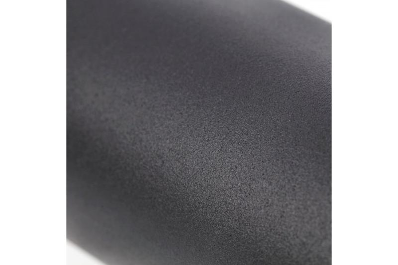 Decor Висяща осветителна тяло LAGOS GU10 алуминий IP20 макс. 20W черно 1208963909