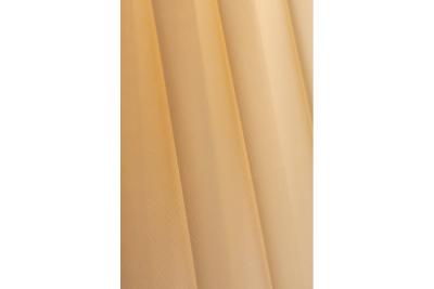 Decor Табела осветително тяло MUNO 5242 макс. 250V 50/60Hz 1*E27 макс. 25 W средно 25 см IP20 крем 1208963948
