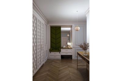 Decor Табела осветително тяло MUNO 5242 макс. 250V 50/60Hz 1*E27 макс. 25 W средно 25 см IP20 крем 1208963948