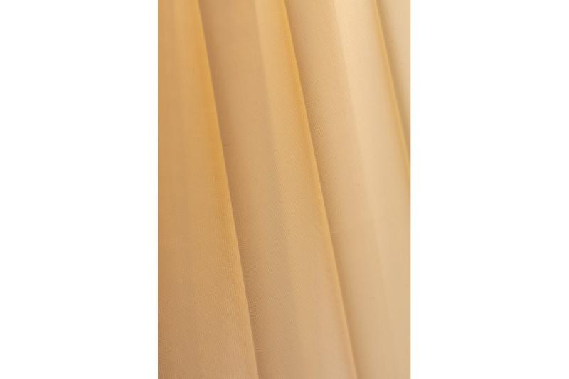 Decor Табела осветително тяло MUNO 5242 макс. 250V 50/60Hz 1*E27 макс. 25 W средно 25 см IP20 крем 1208963948