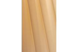 Decor Табелна лампа MUNO 5426 макс. 250V 50/60Hz 1*E27 макс. 25 W средно 25 см IP20 черна 1208963949