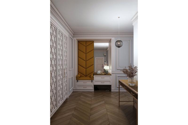 Decor Табелна лампа MUNO 5426 макс. 250V 50/60Hz 1*E27 макс. 25 W средно 25 см IP20 черна 1208963949