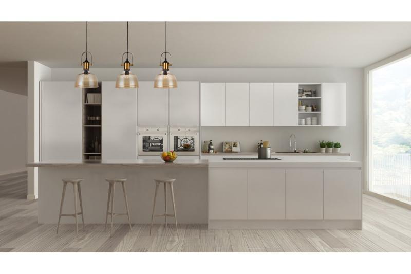 Decor Таванен осветител MUSCARI 2 4819 AC220-240V 50/60Hz 1*E27 IP20 Диаметър 23 см единичен янтарен. 1208963955