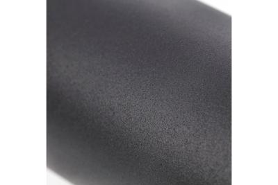 Decor TRESOS висяща лампа 3xGU10 алуминий IP20 макс. 3x20W 1208964028