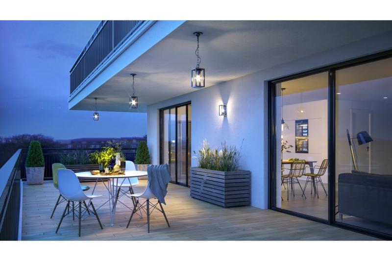 Decor Градинско осветително тяло, закачено VENTANA-H E27 MAX.20W IP54 AC220-240V 50-60Hz черно. 1208964047