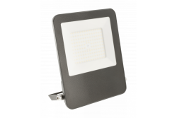 ALTON рефлектор, LED, 100W, 10000lm, 4000K, AC220-240V, IP65 1208966955