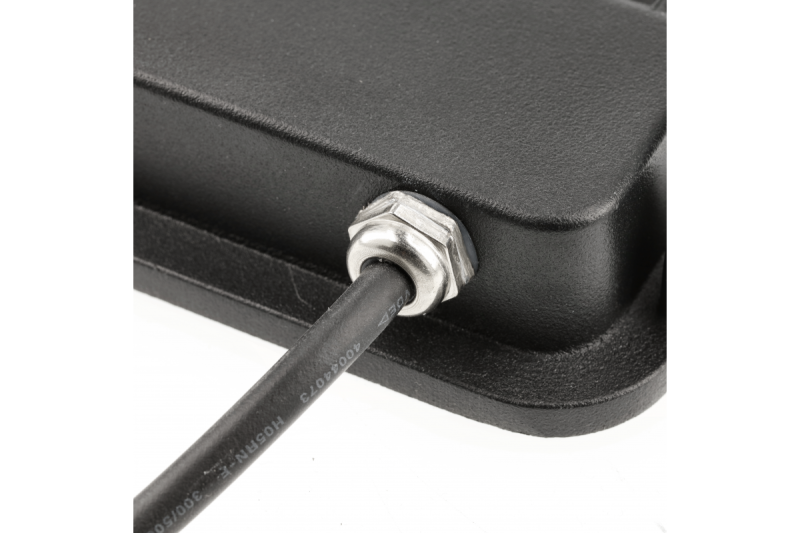 ALTON рефлектор, LED, 100W, 10000lm, 4000K, AC220-240V, IP65 1208966955