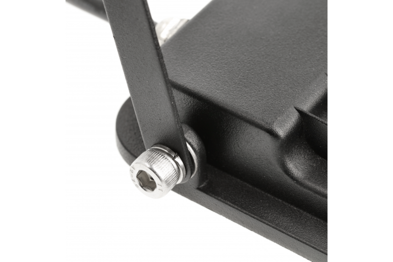 Прожектор ALTON, LED, 20W, 2000lm, 4000K, AC220-240V, IP65 1208966956