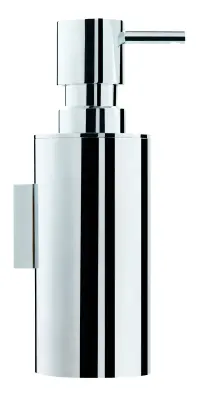 Waterevolution Deep висящ диспенсър за сапун Месинг A226LE