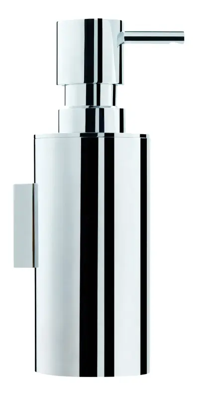 Waterevolution Deep висящ дозатор за сапун LIght Gold A226WGE