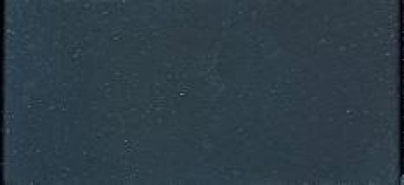 GraniteMy Universal Мостра кварцов гранит цвят ЧЕРНО 1208967244