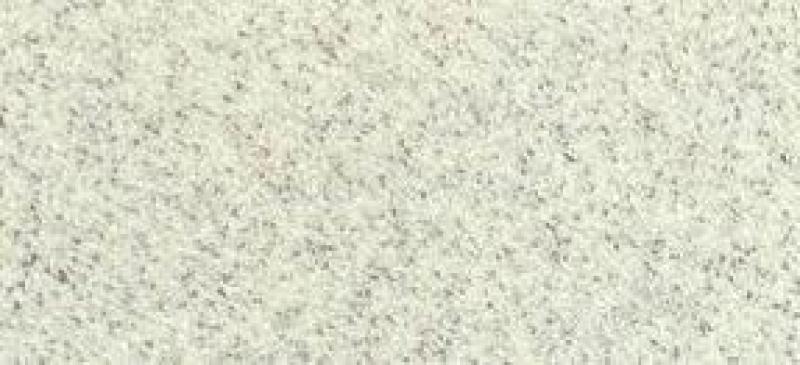 GraniteMy Universal Мостра кварцов гранит цвят ПЯСЪК 1208967246