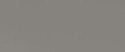 GraniteMy Universal Мостра кварцов гранит цвят TAUPE, сиво 1208967247