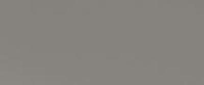 GraniteMy Universal Мостра кварцов гранит цвят TAUPE, сиво 1208967247